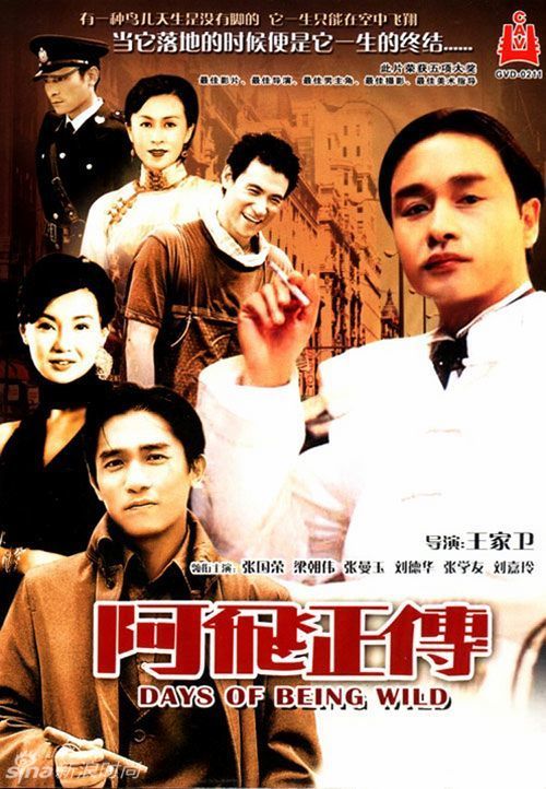 CardiffUniversity学士成绩单